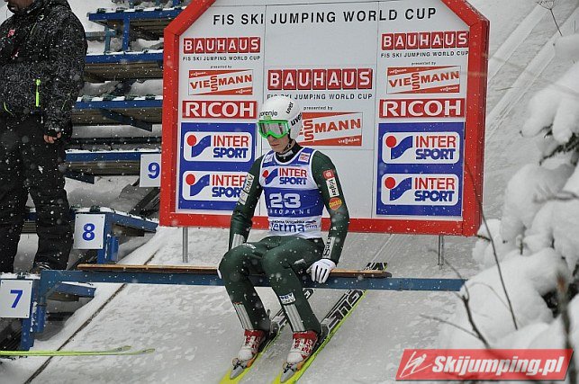 169 Jurij Tepes